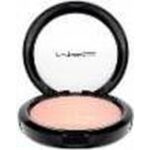 MAC Extra Dimension Skinfinish Beaming Blush 9 g