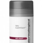 Dermalogica Poeder Dermalogica Age Smart Poeder Daily Superfoliant Rijpere Huid 13 Gr