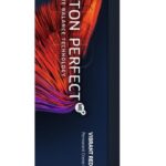 Permanent Dye Koleston Me+ Wella Nº 66/55 (60 ml)