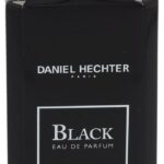 Daniel Hechter Collection Couture Black Eau De Parfum - 100ml - Afbeelding 3
