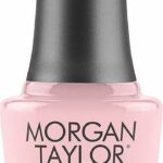 nagellak Morgan Taylor Professional la dolce vita (15 ml)