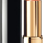 Chanel Rouge Allure Luminous Intense Lip Colour 96 Excentrique 3,5 g