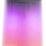 Soundlogic Draadloze Led Speaker - Afbeelding 2