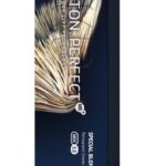 Wella Professionals Koleston Perfect Me+ - Haarverf - 12/03 Special Blonde - 60ml - Afbeelding 2