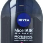 Micell-air 0% Biphasic Micellar Water