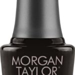 PROFESSIONAL NAIL LACQUER  off the grip 15 ml