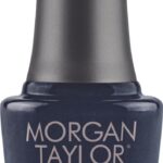 nagellak Morgan Taylor Professional no cell? oh, well! (15 ml)