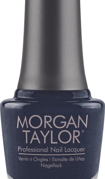 nagellak Morgan Taylor Professional no cell? oh, well! (15 ml)