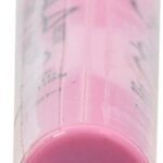 Gosh Catchy Eyes Curve Length Mascara #001-extreme Black 8 Ml