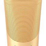 Gezichtszonnecrème Sensai (150 ml)