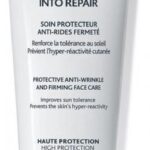Institut Esthederm Into Repair Protective Anti Wrinkle Face Care 50ml - Afbeelding 2