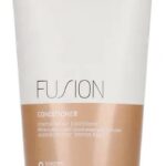 Herstellende Conditioner Wella Fusion Intense (200 ml) - Afbeelding 2