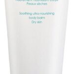 Nourilys Body Care By Jeanne Piaubert 200 Ml - Afbeelding 2
