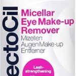 Refectocil Eye makeup remover 150ml - Afbeelding 3