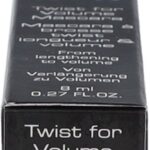 ARTDECO 2025.1 wimpermascara - Afbeelding 3