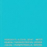 Tom Ford Neroli Portofino - 30ml - Eau de parfum - Afbeelding 18