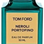 Tom Ford Neroli Portofino - 30ml - Eau de parfum - Afbeelding 10