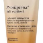 Nuxe Prodigieux Beautifying Scented Body Lotion 200ml
