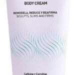 Verstevigende Body Crème Modelift Martiderm (200 ml)