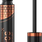 2000 Calorie Pro Stylist Mascara - Řasenka Pro DlouhotrvajIcI Objem + NadzvednutI Řas 9 Ml