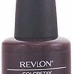 Revlon Colorstay Gel Envy 610 Heartbreaker - Afbeelding 3