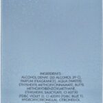 Salvador Dali Eau De Ruby Lips Edt W 100 Ml - Afbeelding 4