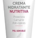 Redumodel Hi Sensitive Nourishing Moisturizing Cream 50ml