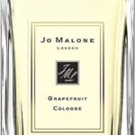 Jo Malone - Grapefruit Eau De Cologne 30ML - Afbeelding 4