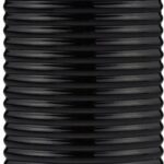 Rasasi - Egra Men Eau De Parfum 100ML - Afbeelding 4