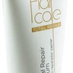 Postquam - HAIRCARE total repair serum 75 ml - Afbeelding 3