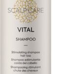 Shampoo Lakmé Teknia Scalp