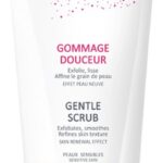 Topicrem - Gentle Scrub (Sensitive Skin) - Afbeelding 2