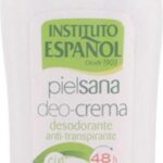 PIEL SANA deo crema 75 ml