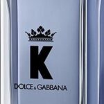 Amouage Myths Eau de Parfum 50ml