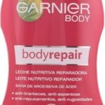 Garnier Body Repair Extra-Dry Skin 400ml