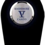 Tiziana Terenzi - V Canto Kashimire - Eau De Parfum - 100ML - Afbeelding 3