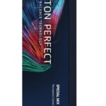 Permanente Kleur Koleston Me+ Wella Nº 0/43 (60 ml)