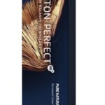 Permanente Kleur Koleston Me+ Wella 8005610658162 Nº 5/07 (60 ml) (60 ml)