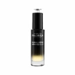 Filorga Global-Repair Advanced  Elixir 30ml
