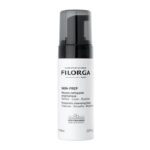 Filorga Enzymatic Cleansing Foam 150ml