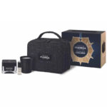 Filorga Global-Repair Advanced Cream Set 4 Pieces