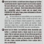 CONTROL | Control Infinity Silicone Based Lubricant 75 Ml - Afbeelding 2