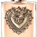 DOLCE & GABBANA - Devotion Eau de Parfum - 50 ml - Dames eau de parfum - Afbeelding 4