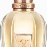 Shooting Stars Allende by Xerjoff 50 ml - Eau De Parfum Spray (Unisex)