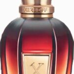 Oud Stars Alexandria Orientale Eau de Parfum