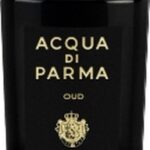 Acqua di Parma Signature Oud Eau de Parfum - Afbeelding 3