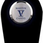 Uniseks Parfum V Canto EDP 100 ml Mastin - Afbeelding 4