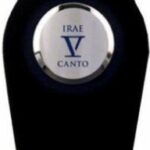 Irae V by Canto 100 ml - Extrait De Parfum Spray (Unisex) - Afbeelding 4