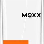 Mexx Look Up Now Women Eau de toilette - 30 ml