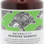 Davines - Renewing Shampoo - 250 ml - Afbeelding 3